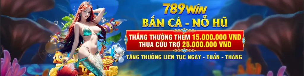 78win đăng nhập